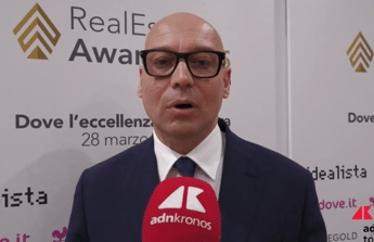 Immobiliare, Caponigro (Regold by Idealista): “Non solo digitale, importanti anche relazioni”