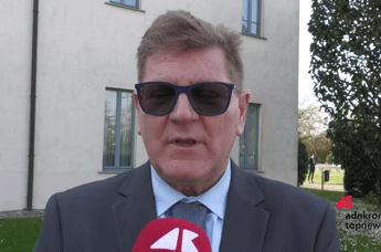 Immobiliare, Sanvito (Unioncasa): “Non vi è normativa a tutela dei proprietari”