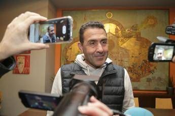 In campo i ‘Team Vannacci’: 10 soci con nomi ‘segreti’, dentro anche iscritti in altri partiti