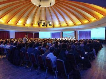 Infrastrutture OT sotto attacco: l’analisi di HWG Sababa nel Rapporto Clusit 2025