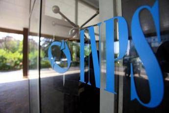 Comitato regionale INPS Sicilia: “Precariato e lavoro povero fanno il paio con pensionati poveri”