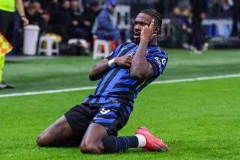 Inter-Udinese: orario, probabili formazioni e dove vederla in tv