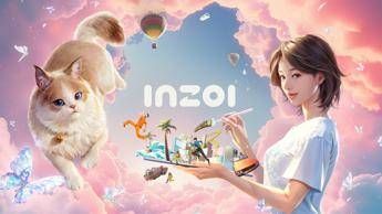 Inzoi, The Sims coreano arriva su PC a 40 euro