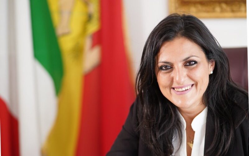 Sicilia. Eruzione del 1669, Marano (M5s): “L’Etna parte della nostra storia e del nostro futuro”