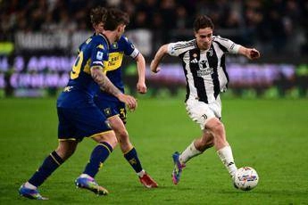 Juve-Genoa 1-0, Tudor vince al debutto grazie a gol di Yildiz