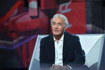 Juventus, Giletti: “Scudetto è ancora possibile, ma Motta trovi continuità”