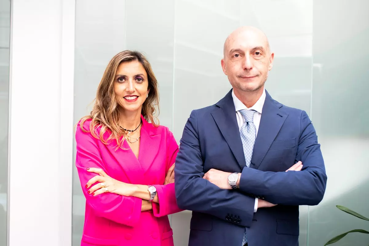 Passaporto inutilizzabile, 10 mila euro di risarcimento a una famiglia palermitana