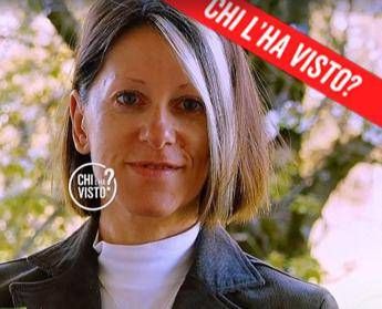 Liliana Resinovich, è caccia al Dna dell’assassino: analisi sui capelli trovati sul corpo