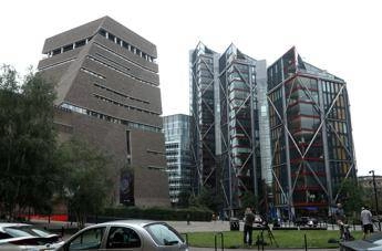 Londra, la Tate Modern restituirà un dipinto saccheggiato dai nazisti