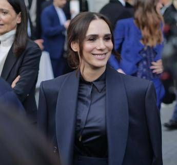 Lucrezia Guidone chi è, dagli esordi al ruolo di Sofia in ‘Mare Fuori’: ospite a ‘La volta buona’