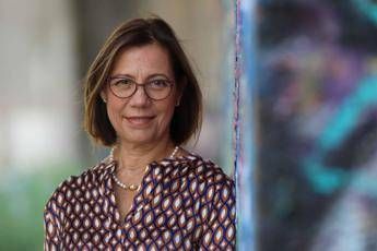 Lymphedema Day 2025 a Bari, chi convive con il linfedema non è più solo