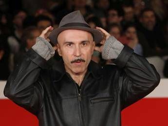 Maccio Capatonda torna con ‘Sconfort Zone’: “La mia seduta psicologica”