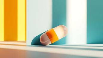 Malattie rare, Torracca (Apacs): “Primo farmaco per Egpa una rivoluzione nella cura”