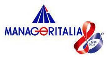 Manageritalia: “Tutelare sanità integrativa, Fondi alleggeriscono spesa pubblica”