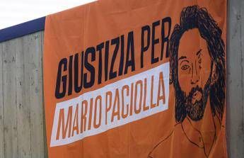 Mario Paciolla, i genitori contro l’archiviazione: “È stato ucciso in Colombia”