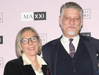 Maxxi, Emanuela Bruni: “Ripagherò la fiducia di Giuli potenziando il ruolo della fondazione”