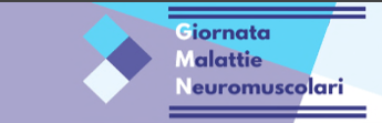 Medicina, 22 marzo Giornata per le malattie neuromuscolari, convegno al Gemelli