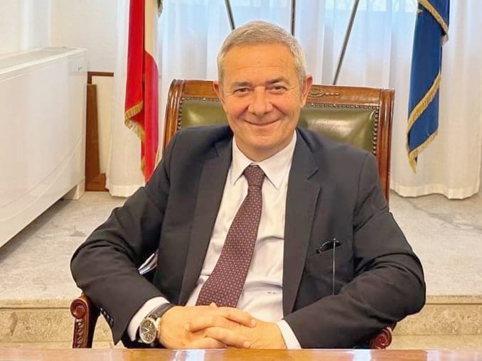 Mancuso (FI): “Ai Comuni siciliani le funzioni di Polizia amministrativa. Un passo storico, fortemente voluto dal governo Schifani e avviato dalla Commissione Statuto”