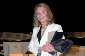 “Miei genitori sequestrati e rapinati”, il racconto della pg di Milano Nanni