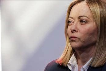 Migranti, Meloni: “Su protocollo Albania noi apripista, nostro coraggio premiato”