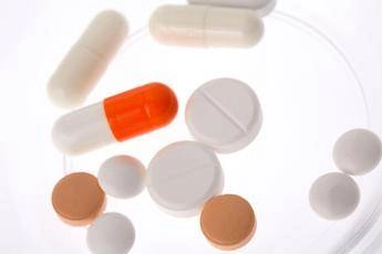 Morbillo, l’esperta: “Vitamina A non è misura preventiva, troppa non fa bene”