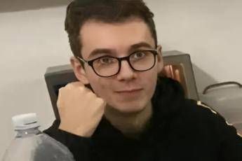 Morte Andrea Prospero, giudizio immediato per 18enne