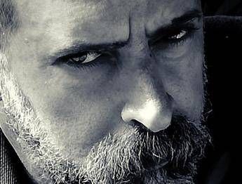 Morto Francesco Benozzo, professore di Filologia che si oppose al Green Pass: aveva 56 anni