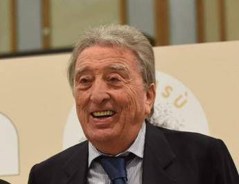 Morto Giuseppe Vicenzi, il ‘re dei biscotti’ aveva 92 anni