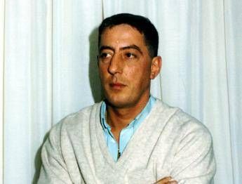 Morto Maurizio Boccacci, fondò gruppo di estrema destra Militia