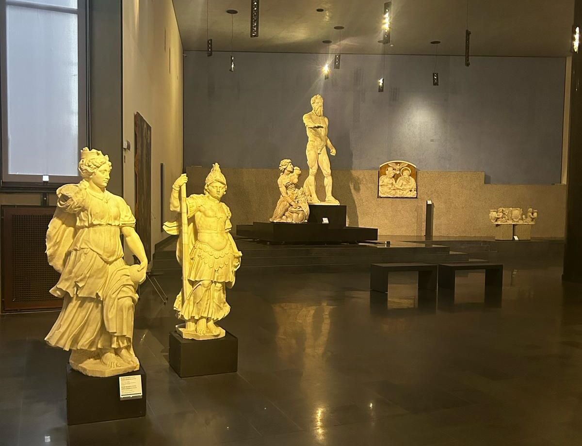 A Messina dal 10 al 12 aprile rassegna jazz “Musiche per il Museo”. Scarpinato: «Progetto inclusivo grazie al Pnrr»