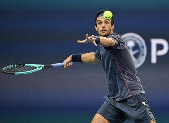 Musetti, una vita da eterna promessa: le vittorie, i limiti e i dubbi di Lorenzo