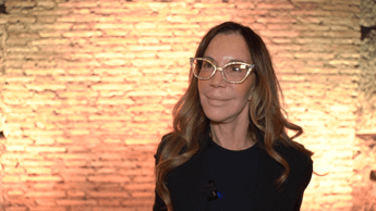 Musica, Volpini: “LE DIV4S, il quartetto crossover femminile tra i primi al mondo, nato come una sfida”