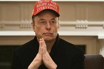 Musk: “Minacce di morte per tagli”. Trump: “Sei un patriota”