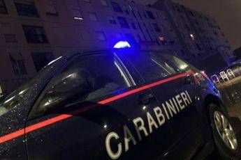 Napoli, due donne trovate morte in un edificio in costruzione a Pollena Trocchia