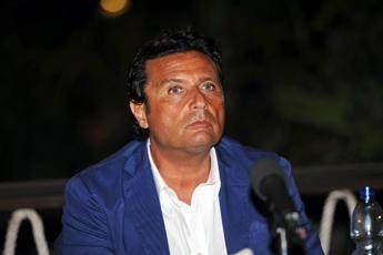 Naufragio Concordia, per Schettino ipotesi di lavorare per Vaticano