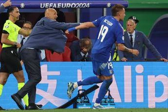 Nazionale, cosa cambia con nuovo decreto cittadinanza: i requisiti per giocare con l’Italia