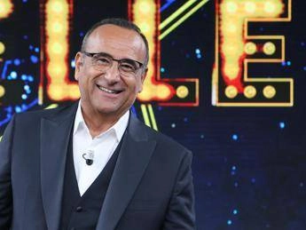 Ne vedremo delle belle, ospiti e anticipazioni stasera sabato 29 marzo