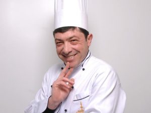 La Sicilia protagonista ad “Agricoltura È” con Fiasconaro, tra le specialità dell’evento anche il Torrone di Caltanissetta