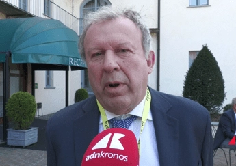 Notaio Biino: ”in aumento compravendite per prime case”