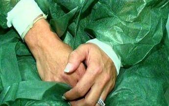 Nuove tutele per i lavoratori oncologici, ok della Camera a proposta di legge