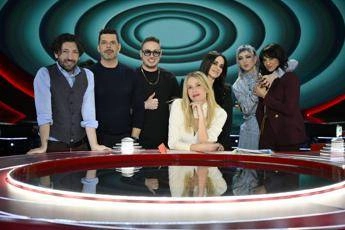 Obbligo o Verità, chi sono gli ospiti di stasera 31 marzo? Le anticipazioni