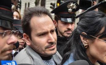 Omicidio Garlasco, legale Sempio: “E’ più tranquillo, al lavoro con animo sereno”