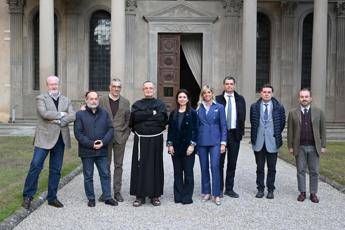 Opera Santa Croce, nuovo consiglio con Irene Sanesi presidente