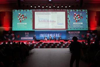 Ordini infermieri: “In dirittura d’arrivo 3 nuove lauree magistrali specialistiche”