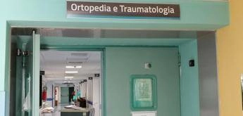 Ortopedia, a Napoli il Meeting annuale Siag-Ascot