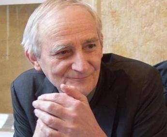 Papa Francesco, Zuppi: “Suo ritorno a casa ci riempie di gioia”