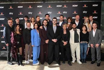 Pechino Express 2025, stasera 27 marzo: la tappa in Thailandia