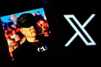 Perché Elon Musk ha venduto X a un’altra sua azienda?