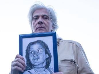 Pietro Orlandi: “Spero di incontrare Papa Leone XIV, sia coraggioso su caso Emanuela”