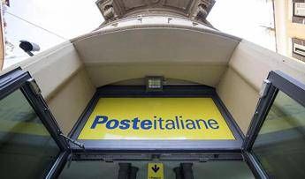 Poste italiane in sciopero: i motivi dell’agitazione e i servizi a rischio